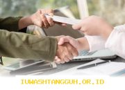 Perbankan Indonesia Salurkan Kredit Capai Rp8.559 Triliun di Bulan Februari Tahun 2026