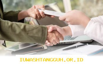 Perbankan Indonesia Salurkan Kredit Capai Rp8.559 Triliun di Bulan Februari Tahun 2026