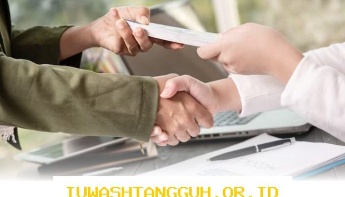 Perbankan Indonesia Salurkan Kredit Capai Rp8.559 Triliun di Bulan Februari Tahun 2026