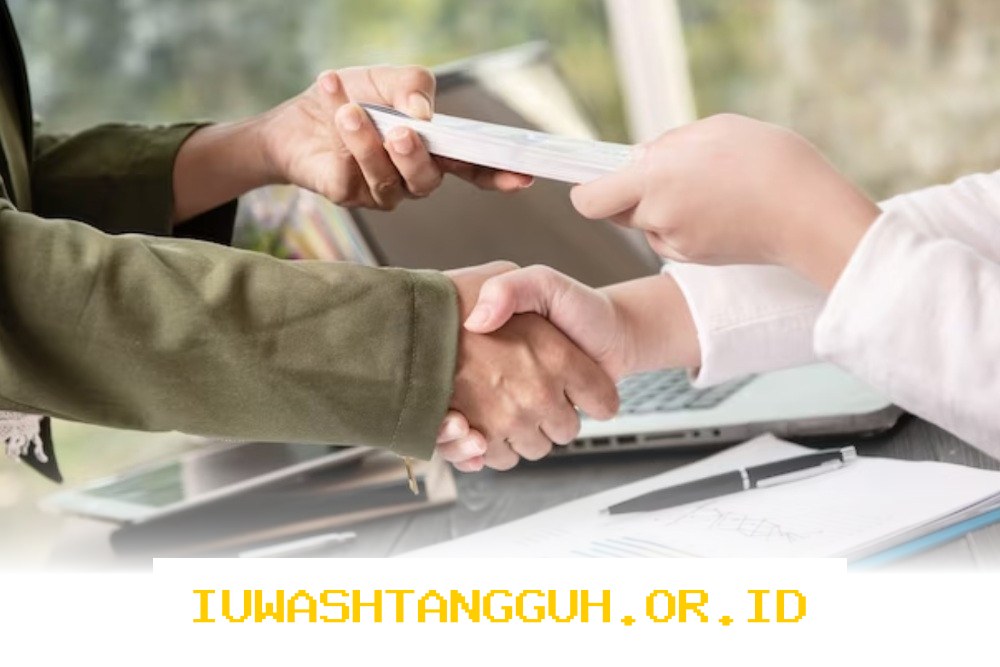 Perbankan Indonesia Salurkan Kredit Capai Rp8.559 Triliun di Bulan Februari Tahun 2026
