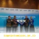 Perbankan Syariah Dorong Pertumbuhan Pasar Melalui Transaksi Antar Bank Tahun 2026