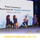 Perbankan Syariah Makin Mudah dan Menarik bagi Generasi Milenial Hingga Tahun 2026 Ini Buktinya