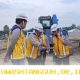 Percepatan Pembangunan Sekolah Rakyat oleh Brantas Abipraya Capai 2026 dengan Target 1000 Unit