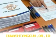 Percepatan Verifikasi PBI dan Jadwal Pencairan PKH serta BPNT Tahap 2 di Mei 2026