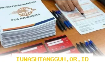 Percepatan Verifikasi PBI dan Jadwal Pencairan PKH serta BPNT Tahap 2 di Mei 2026