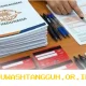 Percepatan Verifikasi PBI dan Jadwal Pencairan PKH serta BPNT Tahap 2 di Mei 2026