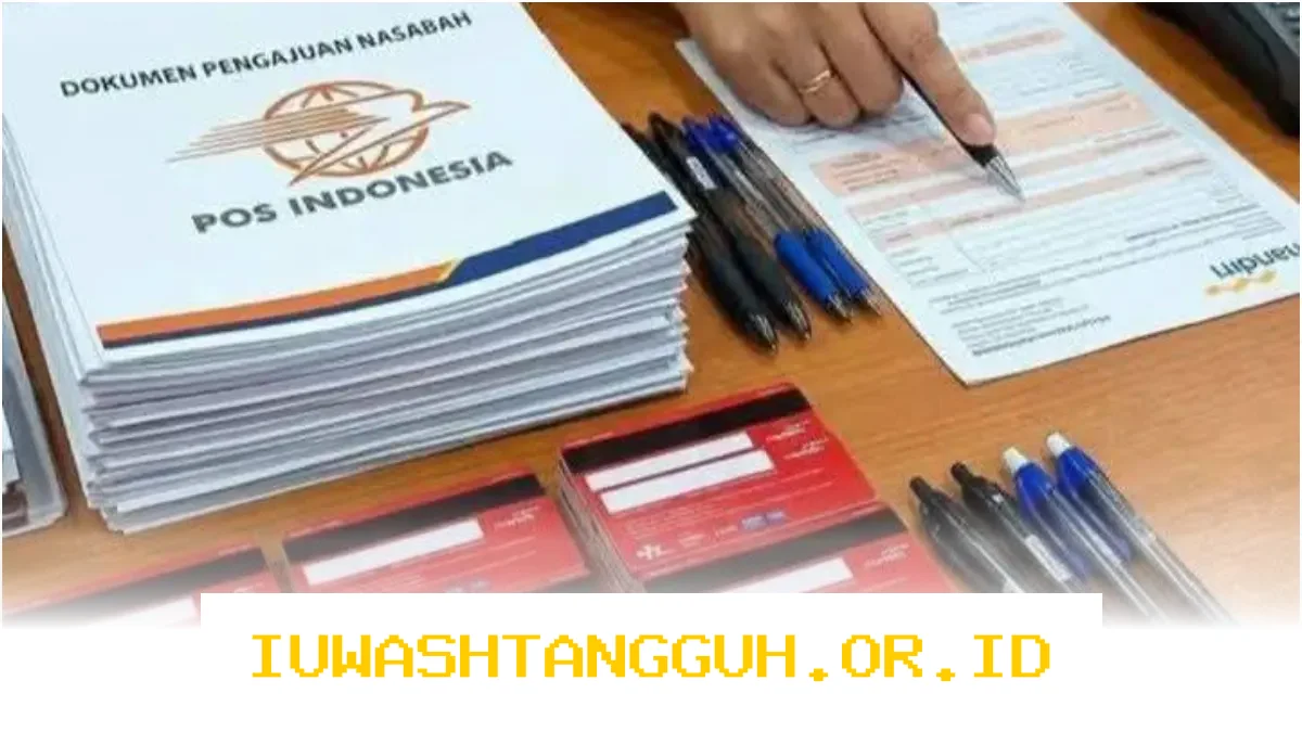 Percepatan Verifikasi PBI dan Jadwal Pencairan PKH serta BPNT Tahap 2 di Mei 2026
