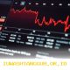 Perdagangan Saham AS Terjun Bebas Setelah Diplomasi dengan Iran Tahun 2026 Mandek di Jalur Buntu