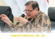 Perekonomian Indonesia Tahun 2026 Tetap Stabil Meski Dibandingkan Krisis 1998