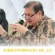 Perekonomian Indonesia Tahun 2026 Tetap Stabil Meski Dibandingkan Krisis 1998