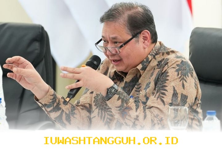 Perekonomian Indonesia Tahun 2026 Tetap Stabil Meski Dibandingkan Krisis 1998