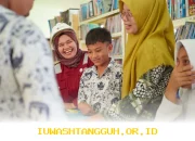 Perempuan Indonesia 2026 Dorong Perubahan Besar di Sektor Energi Hijau