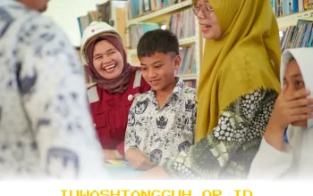 Perempuan Indonesia 2026 Dorong Perubahan Besar di Sektor Energi Hijau