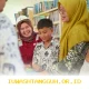 Perempuan Indonesia 2026 Dorong Perubahan Besar di Sektor Energi Hijau