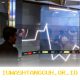 Performa Sektor Energi Seret IHSG ke Level 7.106 pada Awal Perdagangan Tahun 2026 Ini