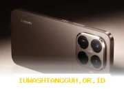 Performa Tangguh Chip Dimensity 8500 Siap Menopang Keunggulan Xiaomi 17T di Tahun 2026