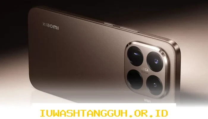 Performa Tangguh Chip Dimensity 8500 Siap Menopang Keunggulan Xiaomi 17T di Tahun 2026