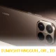 Performa Tangguh Chip Dimensity 8500 Siap Menopang Keunggulan Xiaomi 17T di Tahun 2026