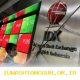 Pergerakan Indeks Saham Gabungan Melemah ke Posisi 7.072 pada Perdagangan Awal 2026