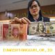 Pergerakan Kurs Rupiah Melemah ke Level 17346 per Dolar Amerika Serikat di Tahun 2026