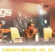 Pergerakan Saham Bank Besar Fluktuatif Menanti Keputusan Suku Bunga BI 22 April 2026