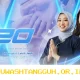 Perjalanan 120 Tahun Bank Woori Saudara, Membangun Kepercayaan Sejak 1906 Hingga 2026