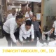Perjuangan PPWI di KemenPAN-RB untuk Wujudkan Transisi PPPK dari Paruh Waktu ke Penuh Waktu Tahun 2026