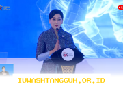 Perkembangan Aset Keuangan Syariah Tembus Rp3.100 Triliun pada 2026 Meski Dunia Masih Menghadapi Ketidakpastian Ekonomi Global