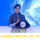 Perkembangan Aset Keuangan Syariah Tembus Rp3.100 Triliun pada 2026 Meski Dunia Masih Menghadapi Ketidakpastian Ekonomi Global