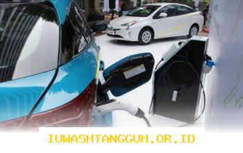 Perkembangan Industri Baterai Mobil Listrik di Indonesia Dorong Lonjakan Investasi dan Akselerasi Ekonomi Nasional 2026