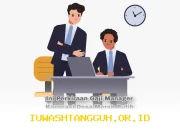 Perkiraan Gaji Manager Koperasi Desa Merah Putih 2026 Masih Dibuka Sampai Akhir Tahun Ini