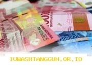 Perkiraan Waktu Cairnya Gaji ke-13 PNS Golongan III Tahun 2026 dan Rincian Komponen yang Diterima