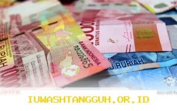 Perkiraan Waktu Cairnya Gaji ke-13 PNS Golongan III Tahun 2026 dan Rincian Komponen yang Diterima