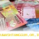 Perkiraan Waktu Cairnya Gaji ke-13 PNS Golongan III Tahun 2026 dan Rincian Komponen yang Diterima