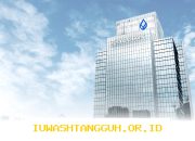 Permata Bank BNLI Raih Kenaikan Laba Bersih Sebesar 16,6 Persen pada Triwulan Pertama 2026