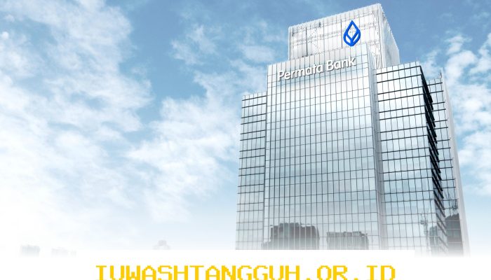 Permata Bank BNLI Raih Kenaikan Laba Bersih Sebesar 16,6 Persen pada Triwulan Pertama 2026