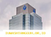 Permata Bank (BNLI) Siap Hadapi Aturan Baru OJK soal Penyesuaian RBB Tahun 2026 dengan Langkah Strategis