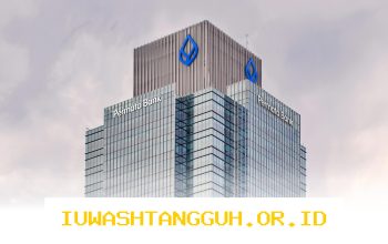 Permata Bank (BNLI) Siap Hadapi Aturan Baru OJK soal Penyesuaian RBB Tahun 2026 dengan Langkah Strategis