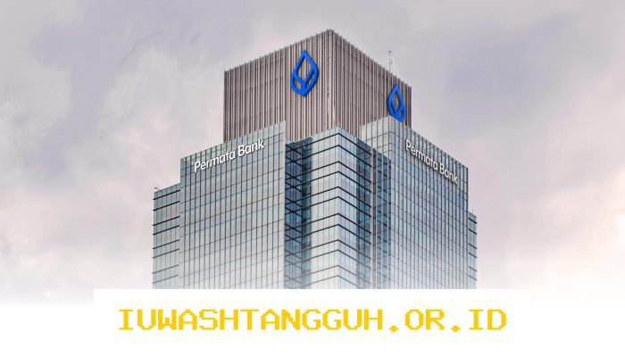 Permata Bank (BNLI) Siap Hadapi Aturan Baru OJK soal Penyesuaian RBB Tahun 2026 dengan Langkah Strategis