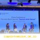 Permata Bank (BNLI) Tingkatkan Akses Layanan Keuangan Syariah untuk Masyarakat di Tahun 2026 Meski Inklusi Keuangan Nasional Baru Capai 67 Persen