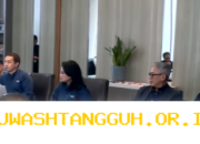 Permata Bank dan Metro TV Sepakat Jalin Kerja Sama Strategis Tahun 2026