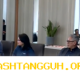 Permata Bank dan Metro TV Sepakat Jalin Kerja Sama Strategis Tahun 2026