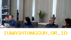 Permata Bank dan Metro TV Sepakat Jalin Kerja Sama Strategis Tahun 2026