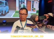 Permata Bank Tingkatkan Layanan Syariah dengan 15 Cabang Baru pada 2026 untuk Perluas Inklusi Keuangan