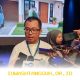 Permata Bank Tingkatkan Layanan Syariah dengan 15 Cabang Baru pada 2026 untuk Perluas Inklusi Keuangan