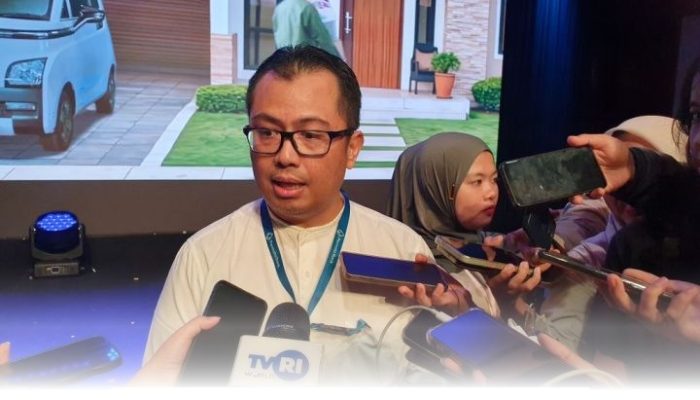 Permata Syariah Hadirkan Solusi Keuangan Inklusif untuk 50 Juta Nasabah di Tahun 2026