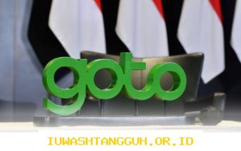 Perolehan Laba Bersih GOTO Tembus Angka 171 Miliar Rupiah Sepanjang Kuartal 1 2026