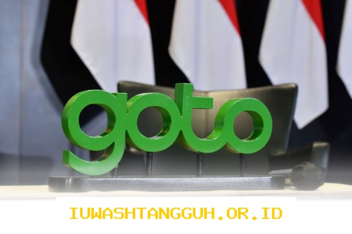 Perolehan Laba Bersih GOTO Tembus Angka 171 Miliar Rupiah Sepanjang Kuartal 1 2026
