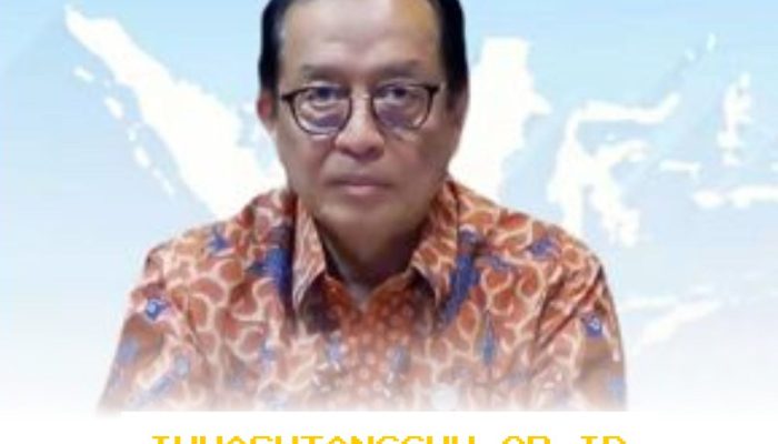 Persiapan Bank untuk Adopsi Sistem Universal Banking Masih Menghadapi Tantangan hingga 2026