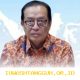 Persiapan Bank untuk Adopsi Sistem Universal Banking Masih Menghadapi Tantangan hingga 2026